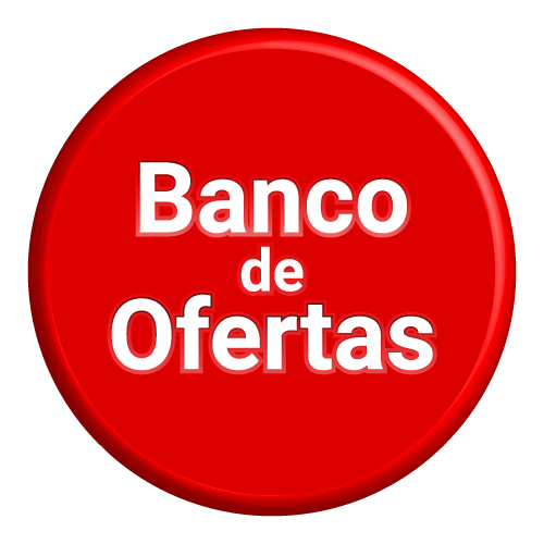 Banco de Ofertas